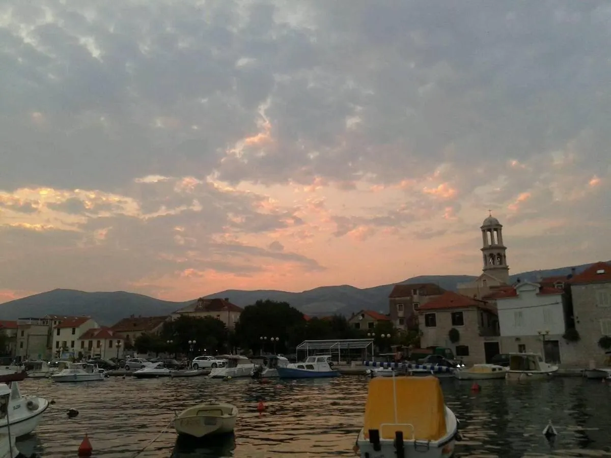 Apartman Kate Apartment Kastela