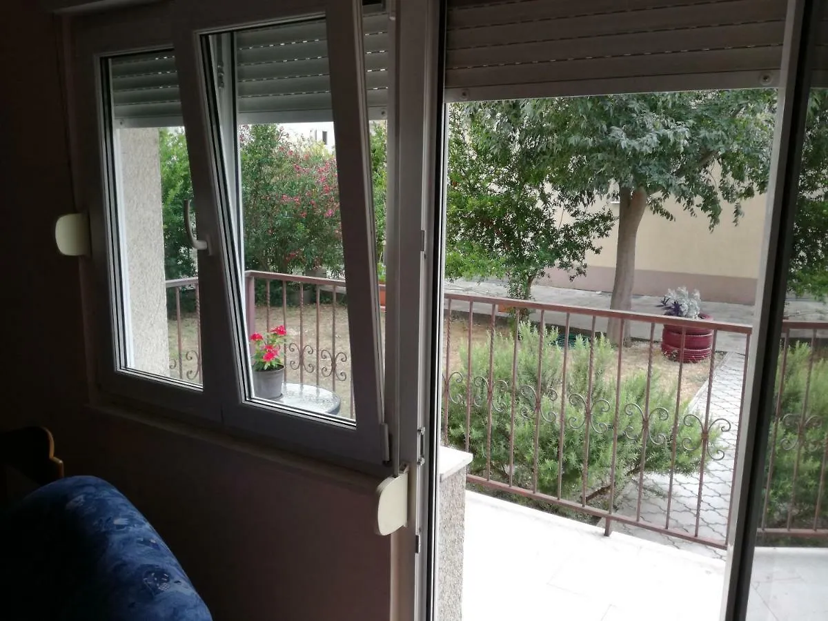 Apartman Kate Apartment Kastela